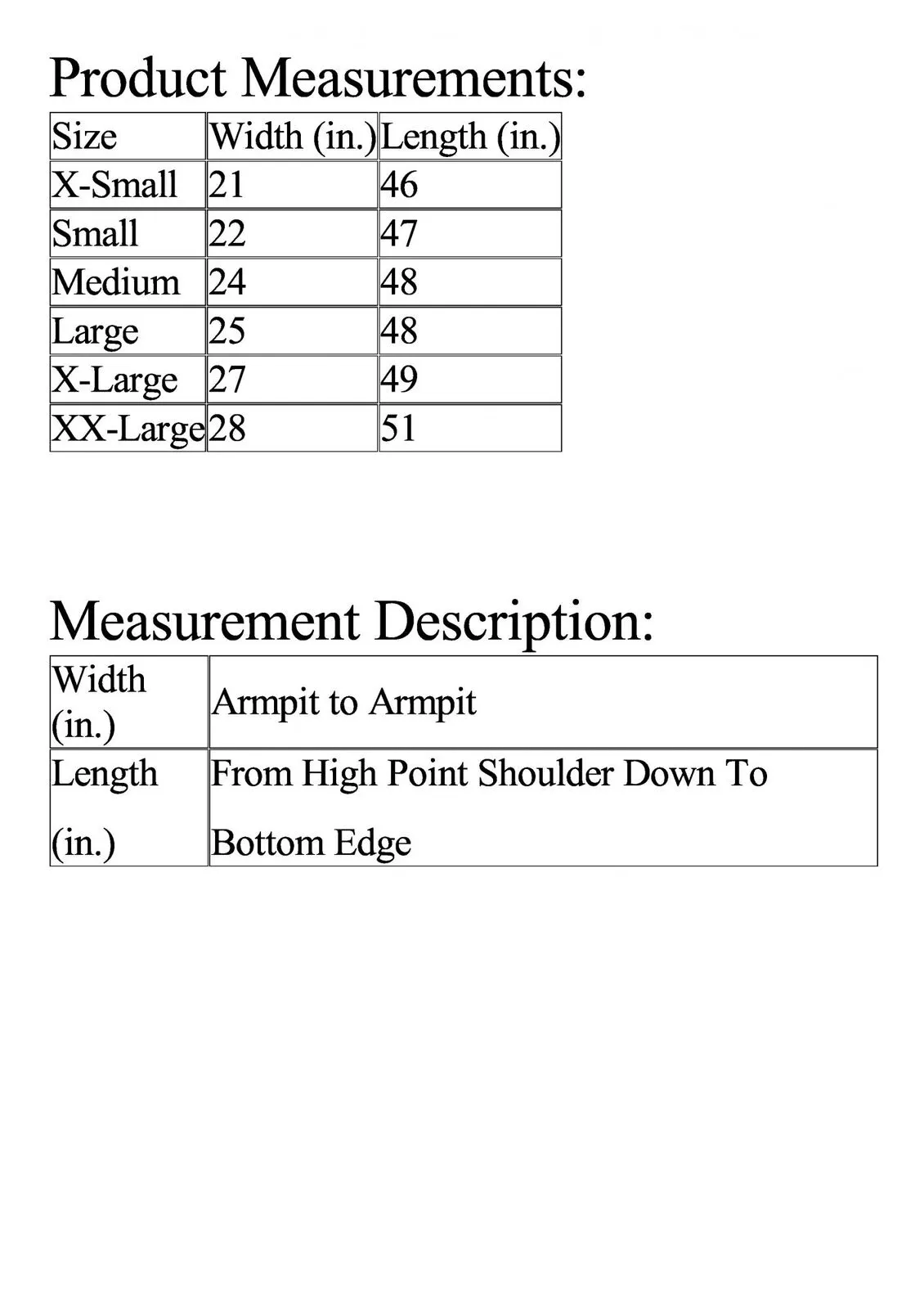 Prologue Women's Casual Fit Long Sleeve Boat Neck Midi Shift Dress