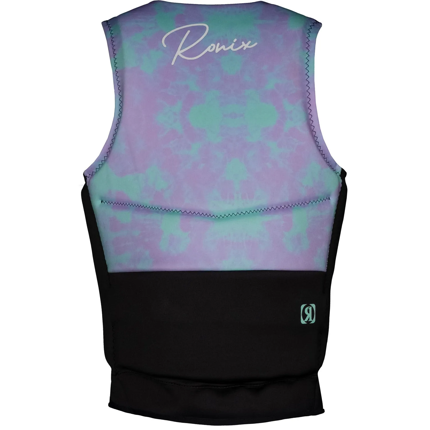Prom Queen Teen L50s Neo Vest 2022