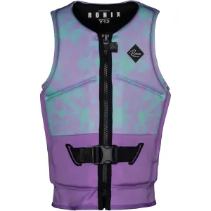 Prom Queen Teen L50s Neo Vest 2022