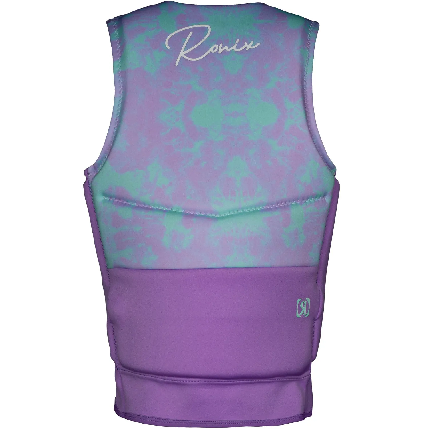 Prom Queen Teen L50s Neo Vest 2022