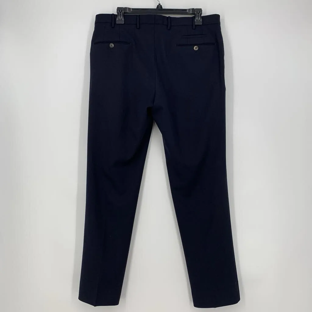 PT01 Pants