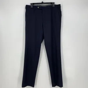 PT01 Pants