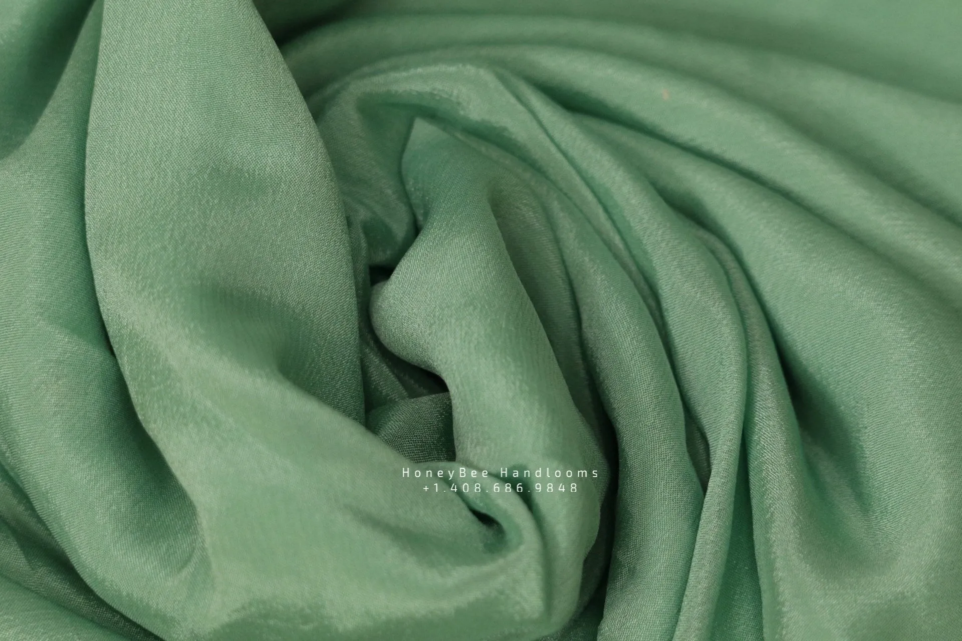 Pure Georgette saree with blouse,zardhosi work,fancy saree,tie dye saree,two color saree,flowy saree,lyte weight saree,cocktail saree