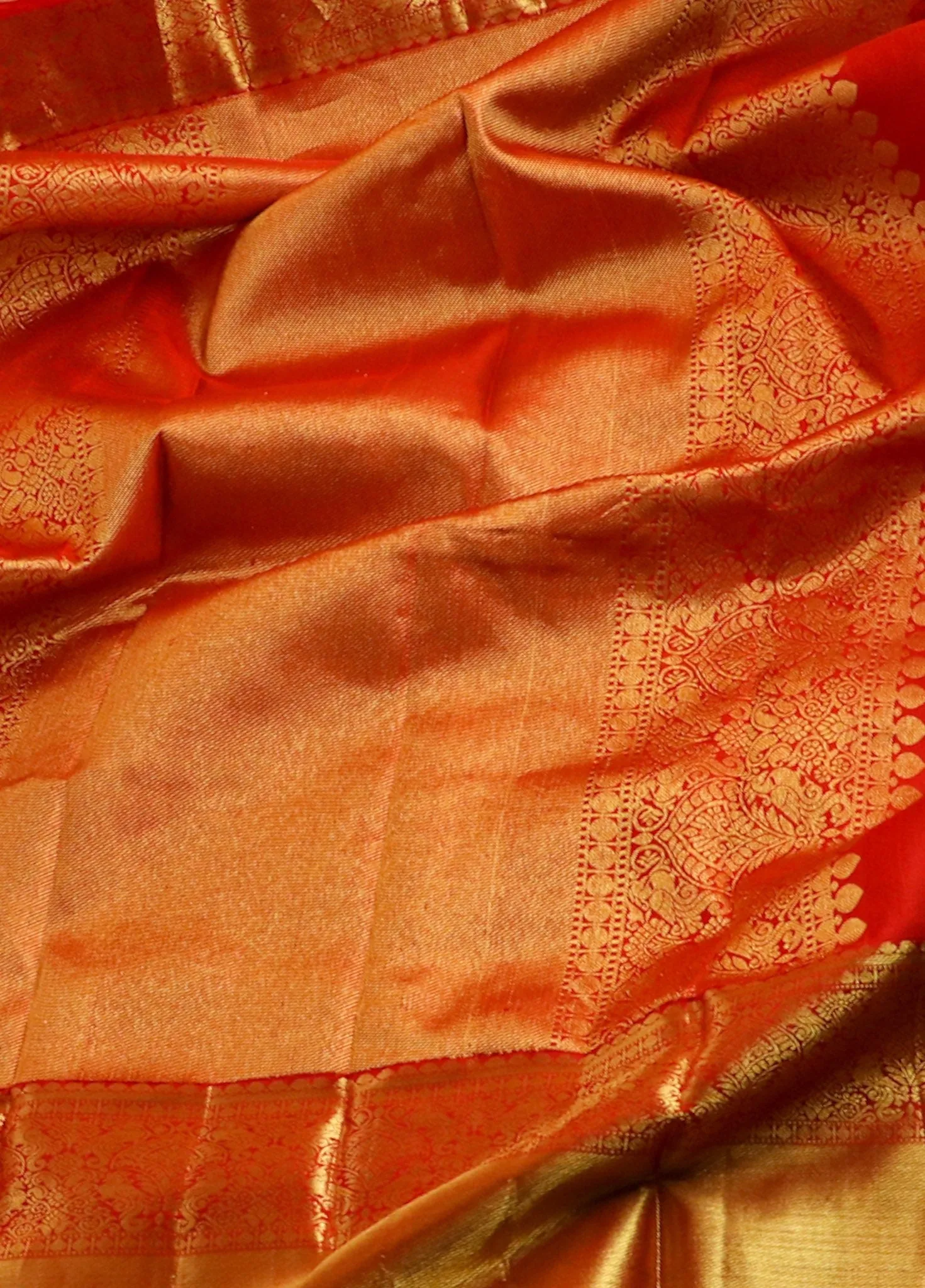 Purple pattu saree zari Saree handloom saree stitched blouse purple saree blue saree party wear saree silk saree wedding saree