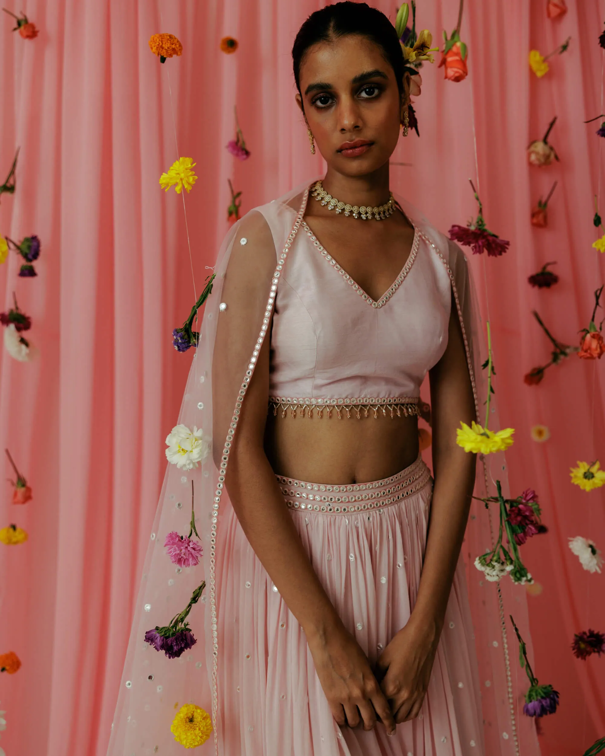 Pyaar - Sample Sale
