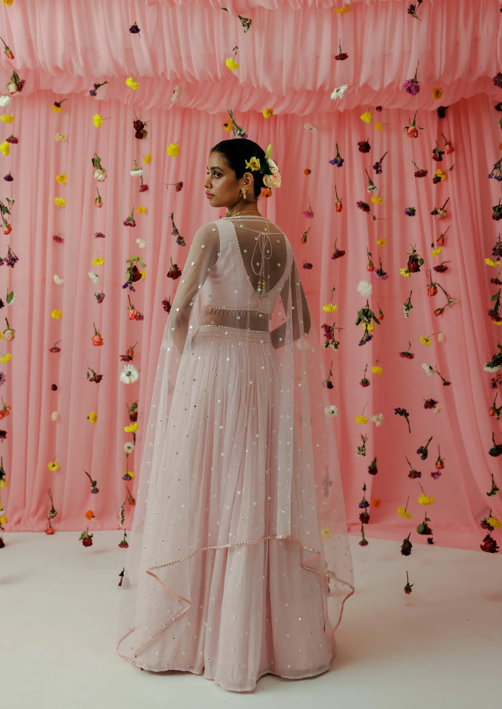 Pyaar - Sample Sale