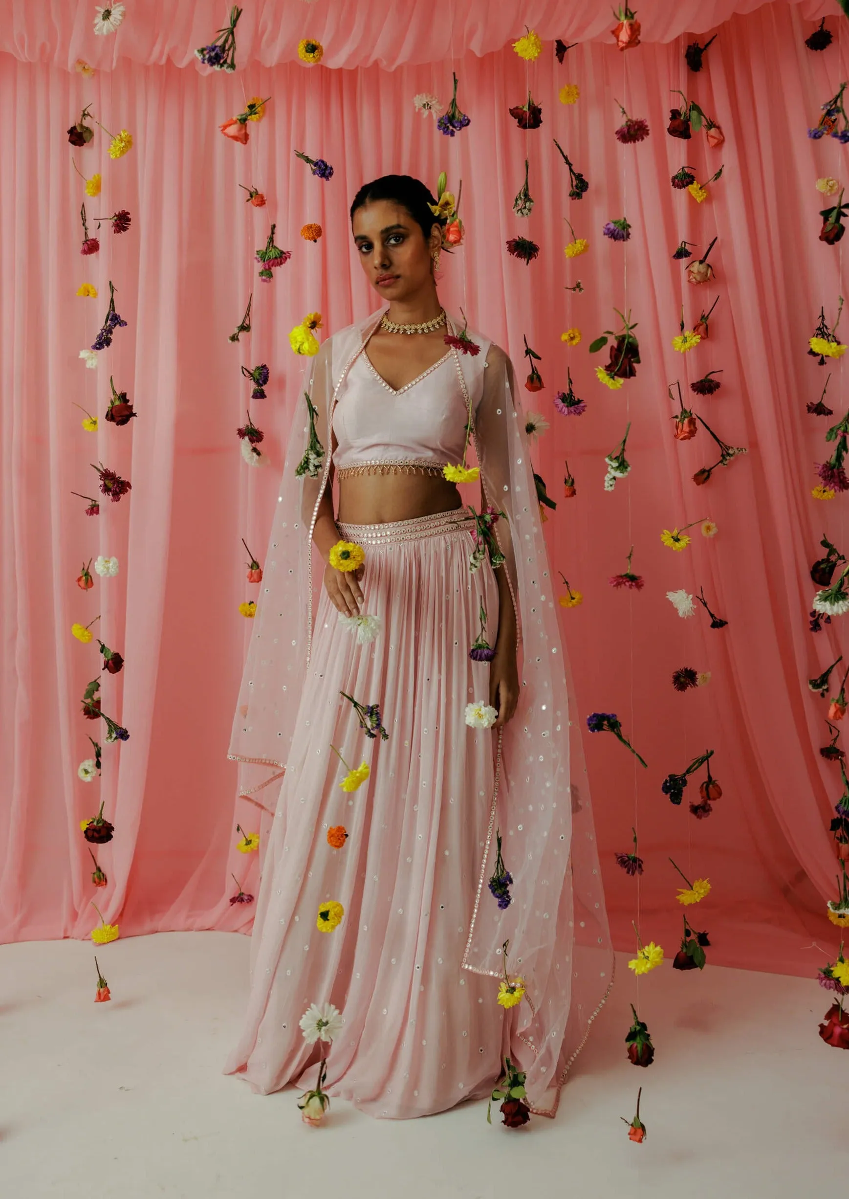 Pyaar - Sample Sale