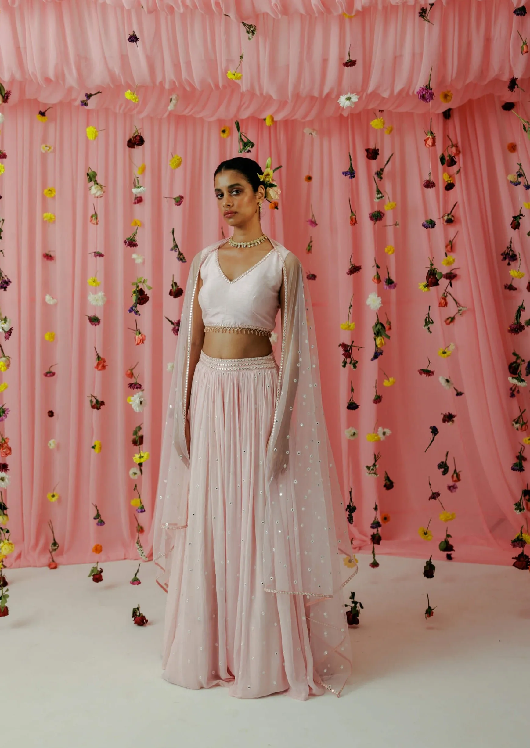 Pyaar - Sample Sale