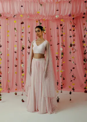 Pyaar - Sample Sale