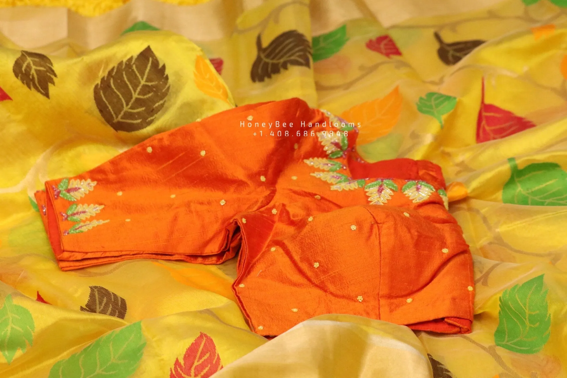 Raw Mango saree Inspired,Pure Silk Sarees,chanderi Saree,handloom saree,silk saree,singhania  saree inspired - NIHIRA
