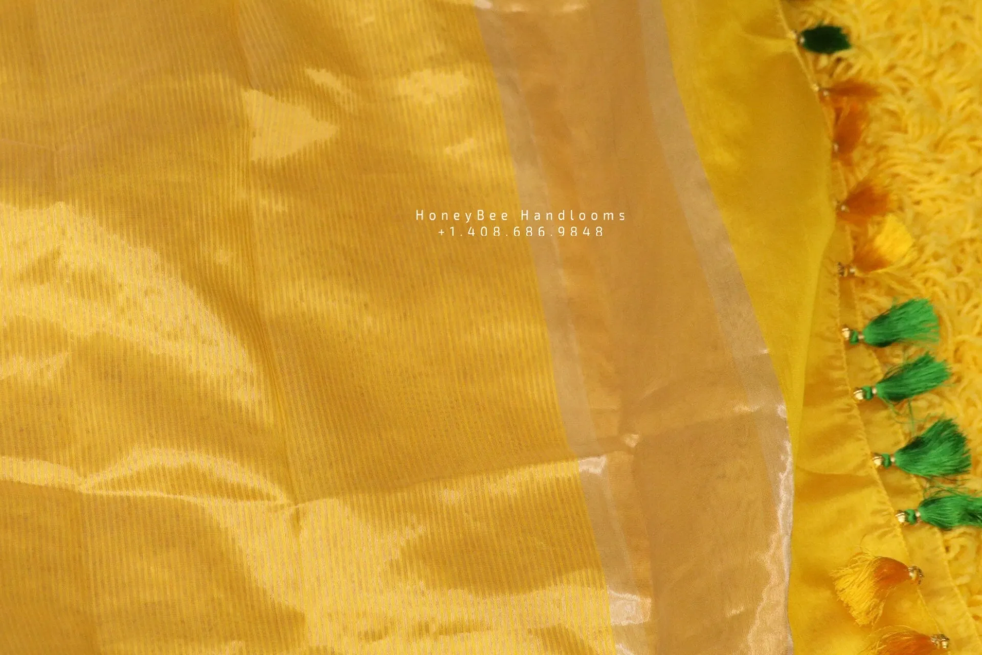 Raw Mango saree Inspired,Pure Silk Sarees,chanderi Saree,handloom saree,silk saree,singhania  saree inspired - NIHIRA