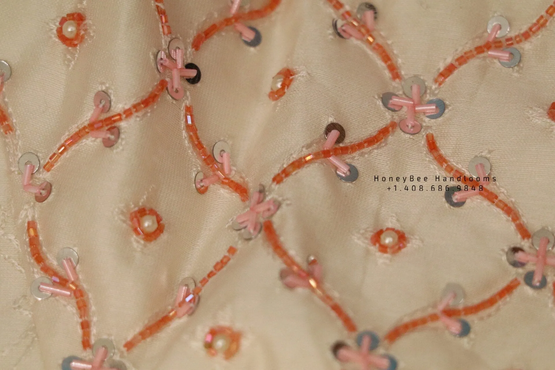 Raw Mango saree Inspired,Pure Silk Sarees,chanderi Saree,pink saree,silk saree,singhania  saree inspired - NIHIRA