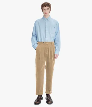 Renato pants