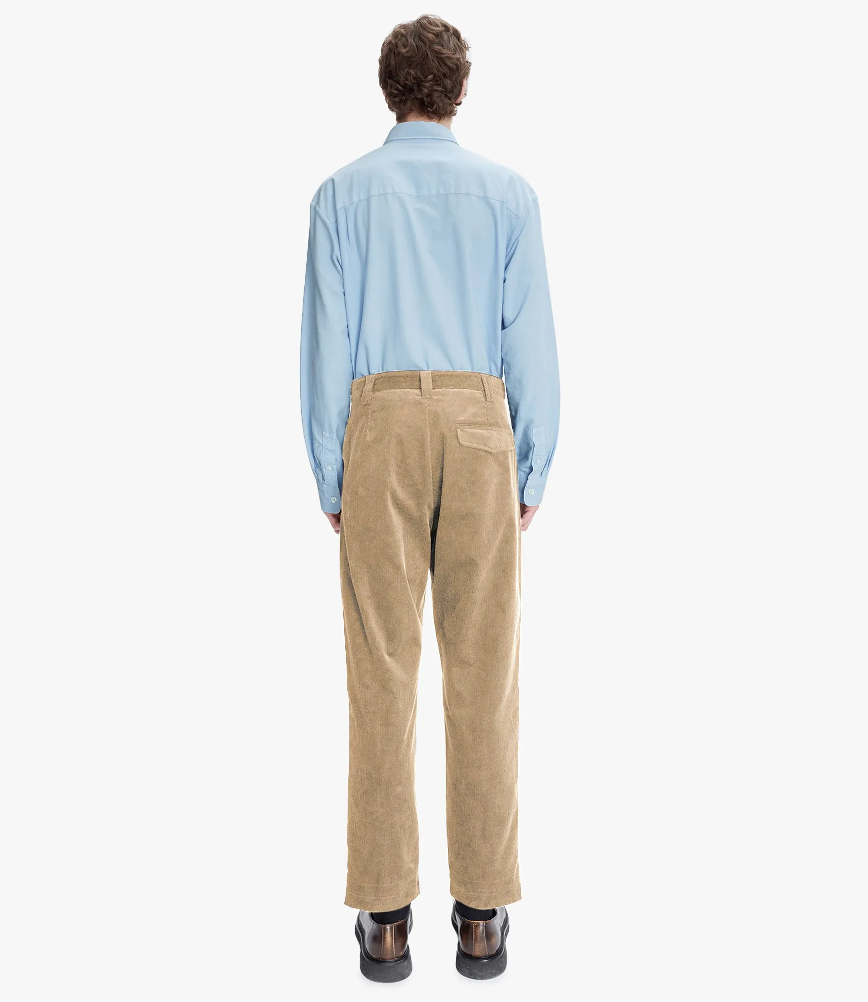 Renato pants