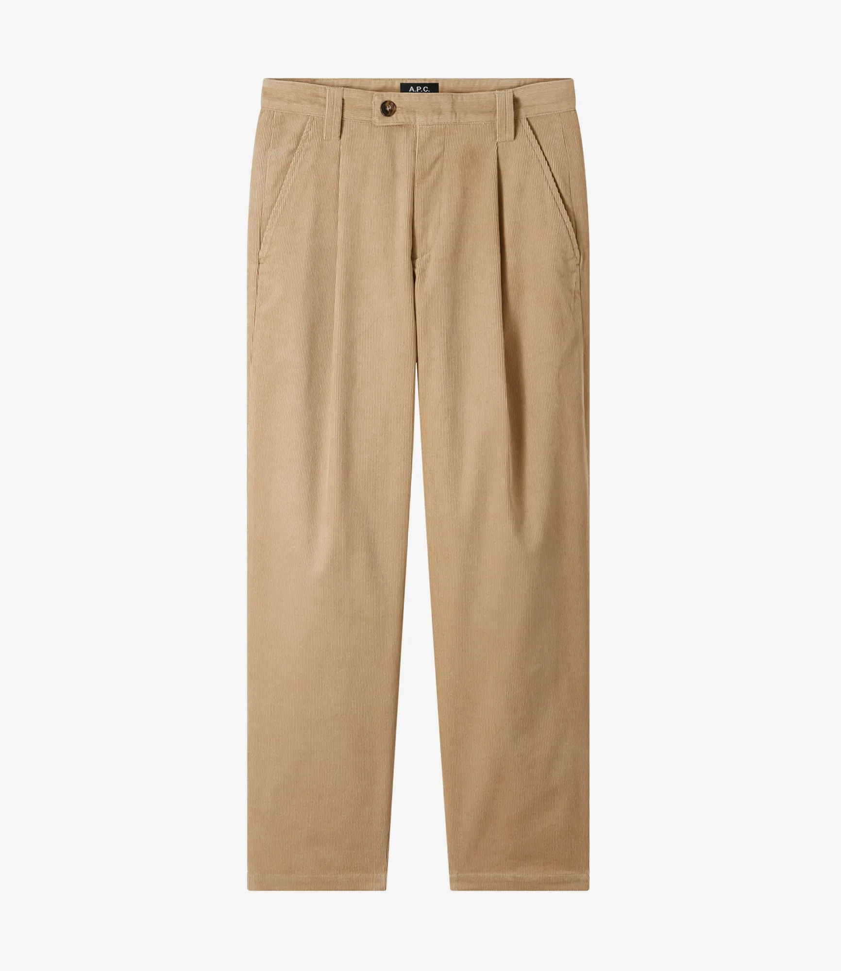 Renato pants