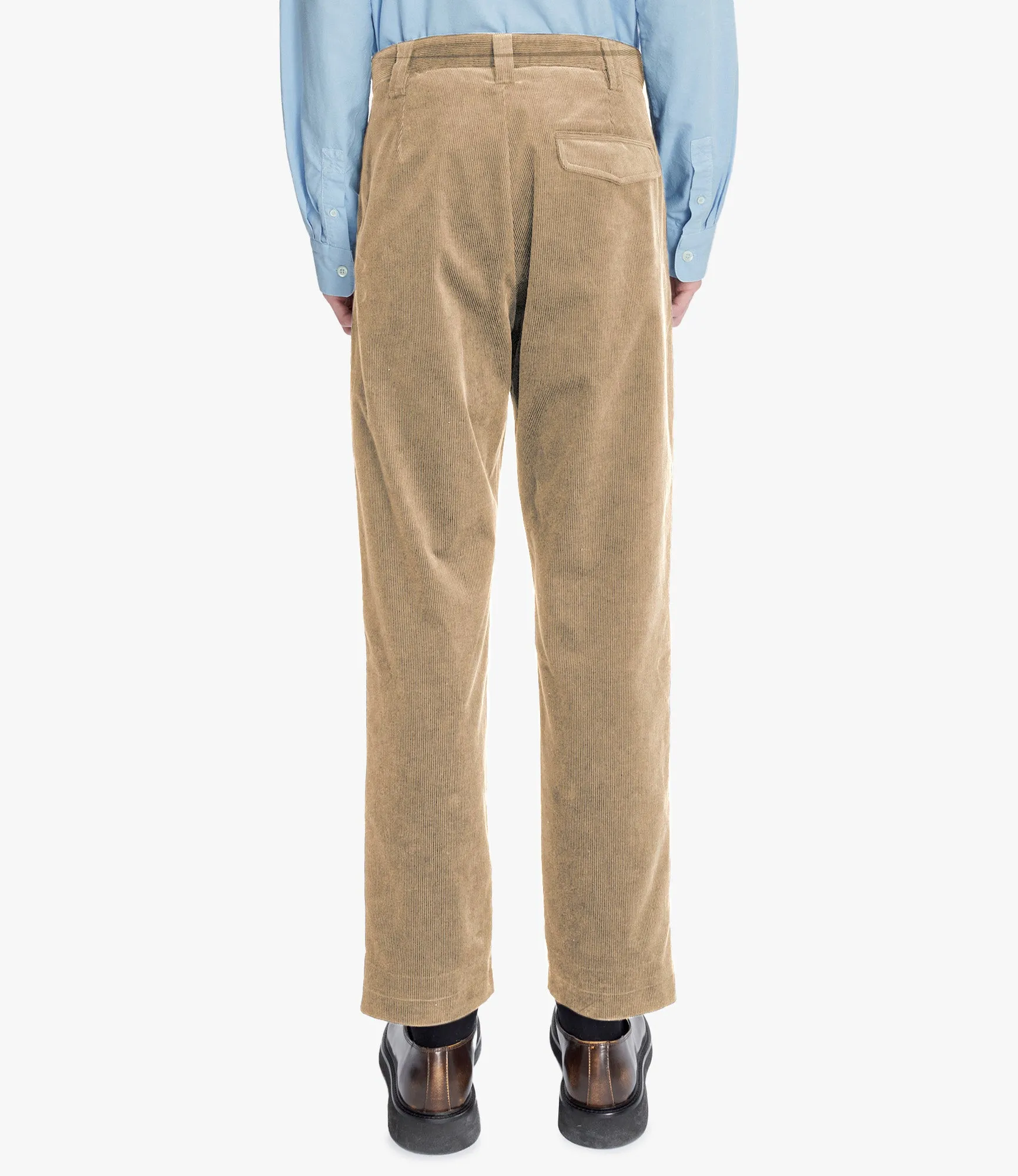Renato pants