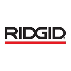 Ridgid 35588 Gasket, Connector