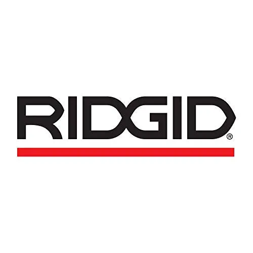 Ridgid 35588 Gasket, Connector