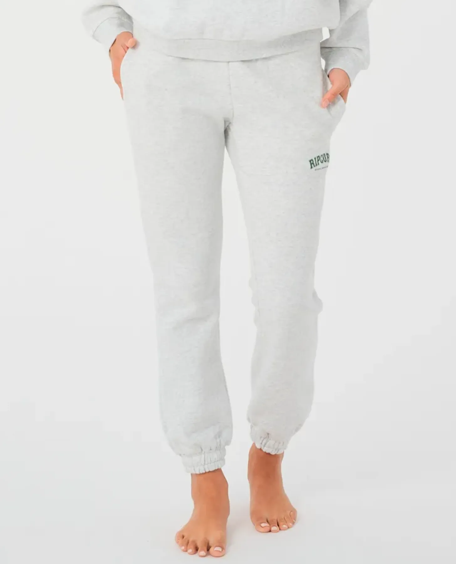 Rip Curl Varsity Pants