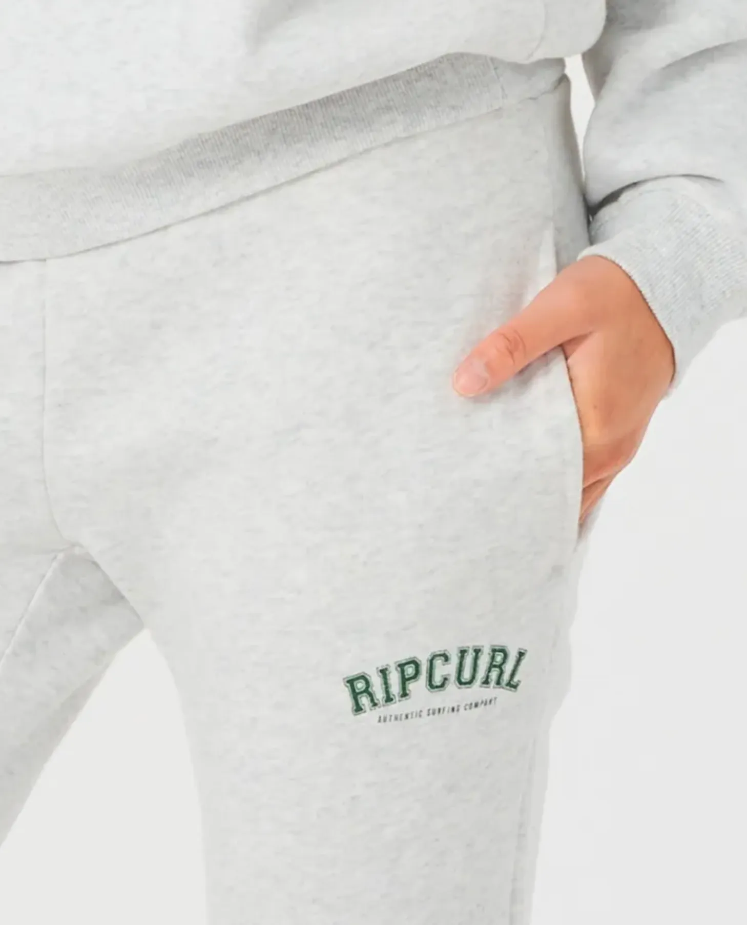 Rip Curl Varsity Pants
