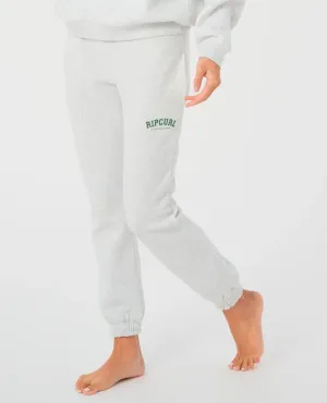 Rip Curl Varsity Pants