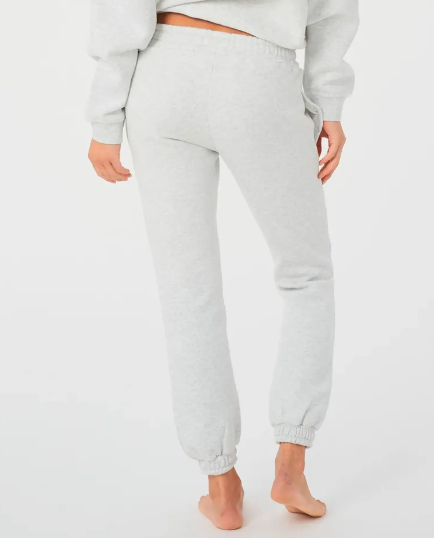 Rip Curl Varsity Pants