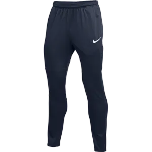 ROBINA CITY SC  Men's Nike Dri-FIT Park 20 Track Pants