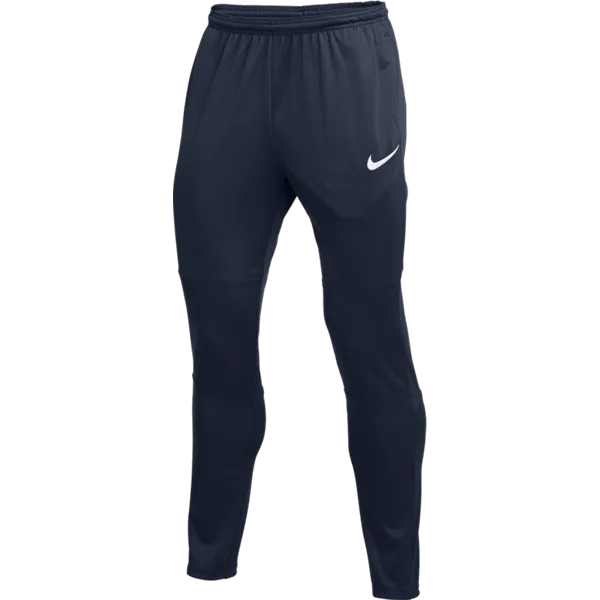 ROBINA CITY SC  Men's Nike Dri-FIT Park 20 Track Pants