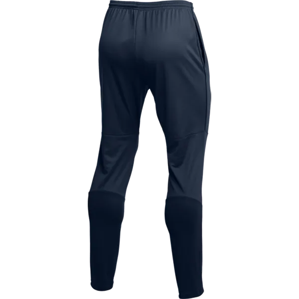 ROBINA CITY SC  Men's Nike Dri-FIT Park 20 Track Pants