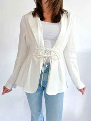 Rocio Jacket