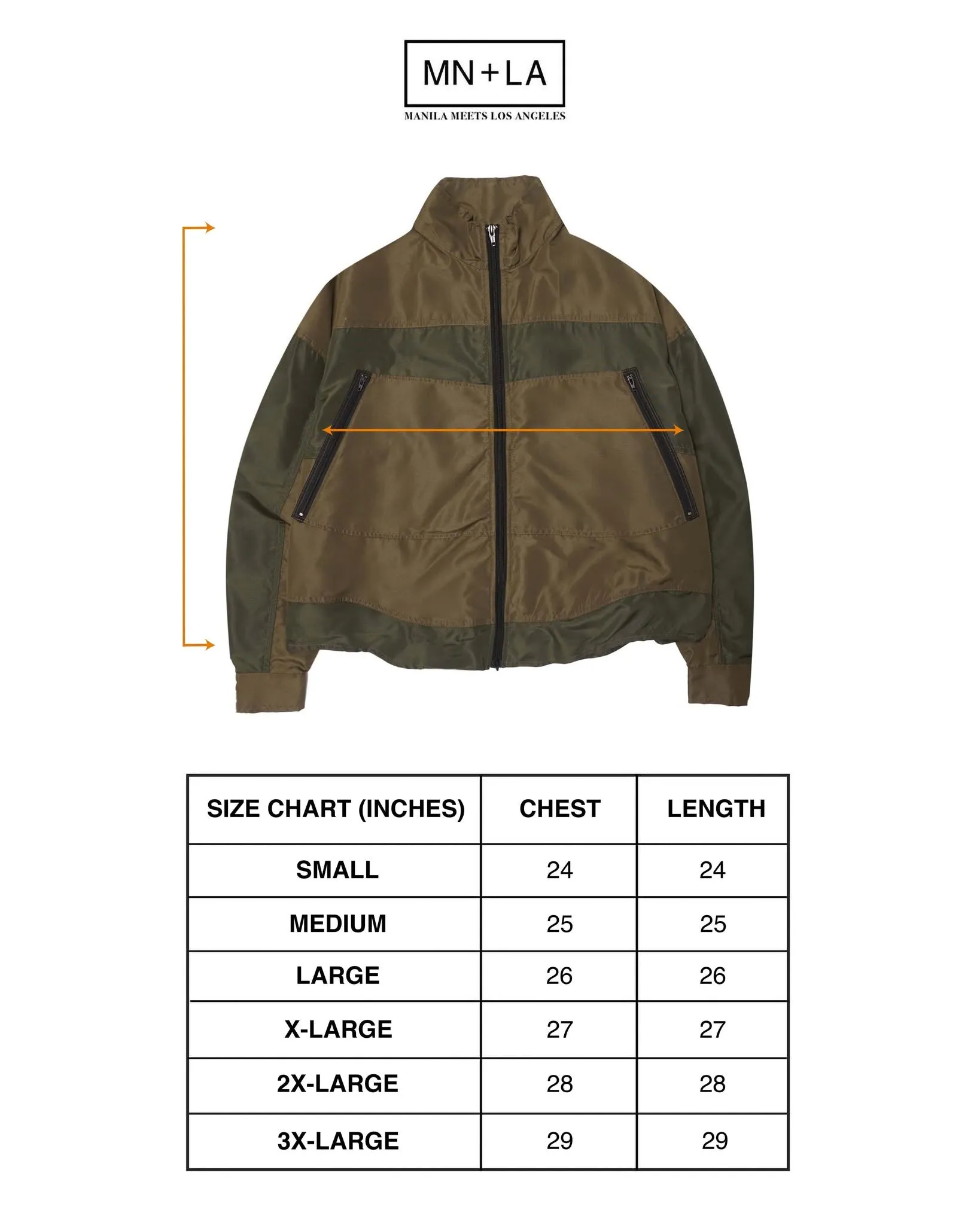 ROGUE WORK JACKET V2 IN RESEDA