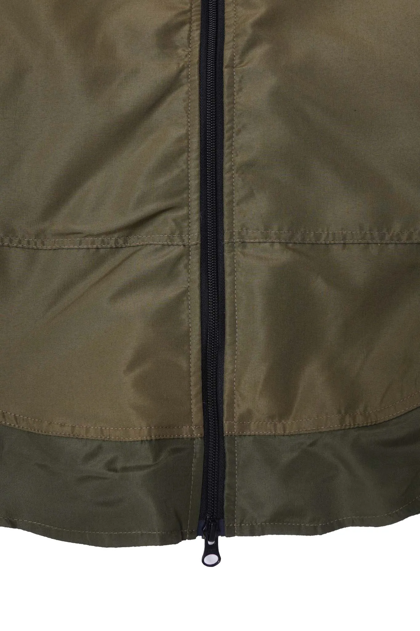 ROGUE WORK JACKET V2 IN RESEDA