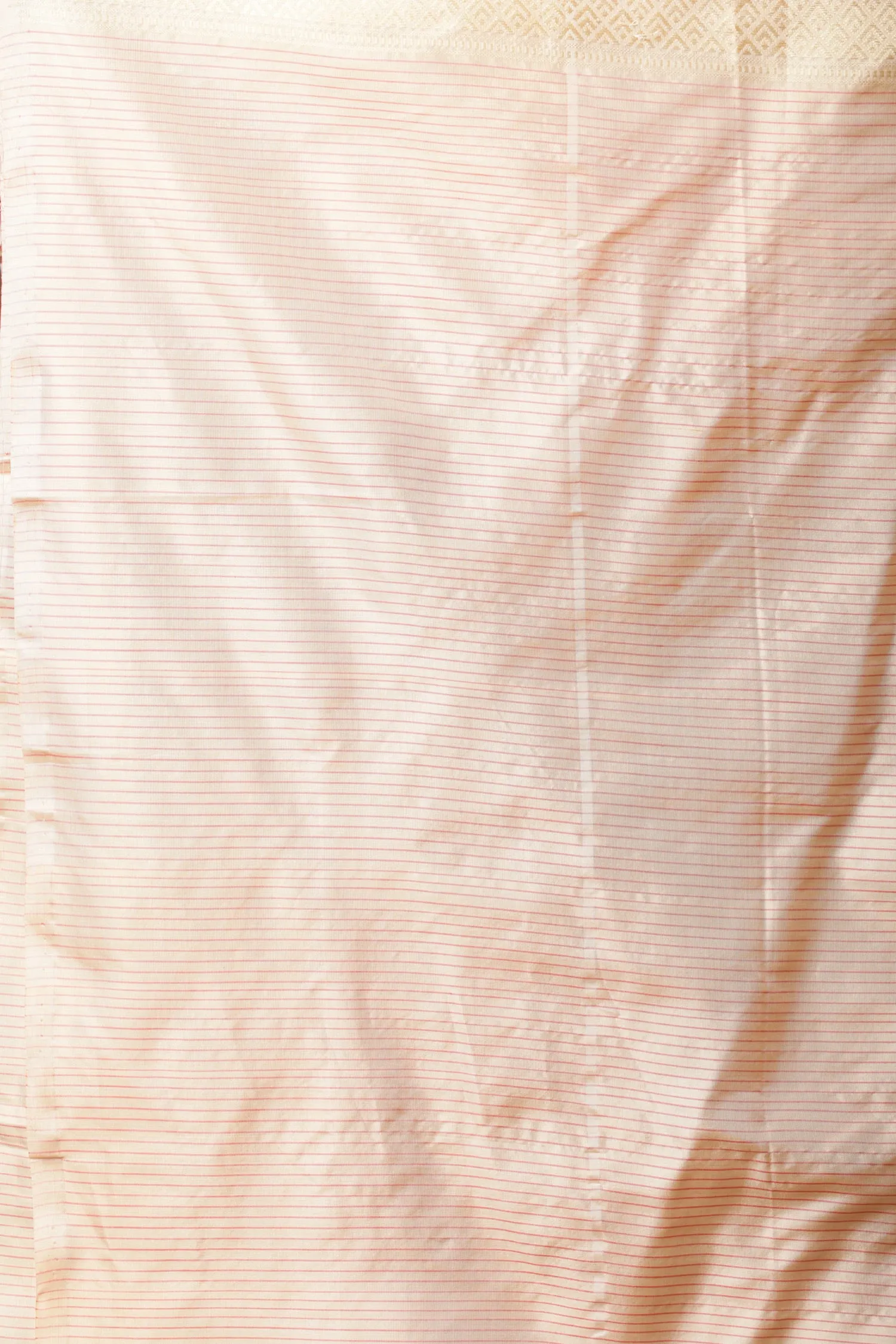 Rohini kanjiveram silk saree