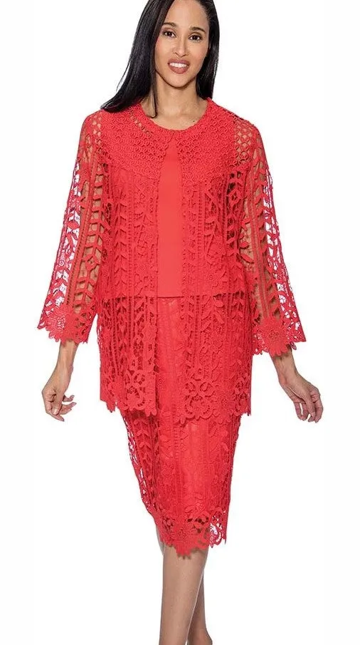 Rose Collection RC143