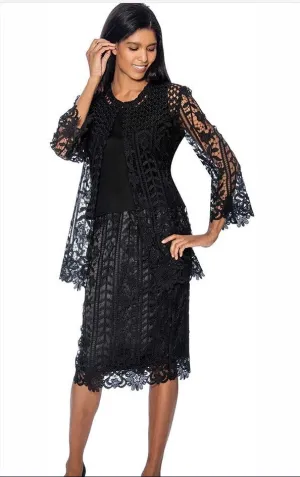 Rose Collection RC143
