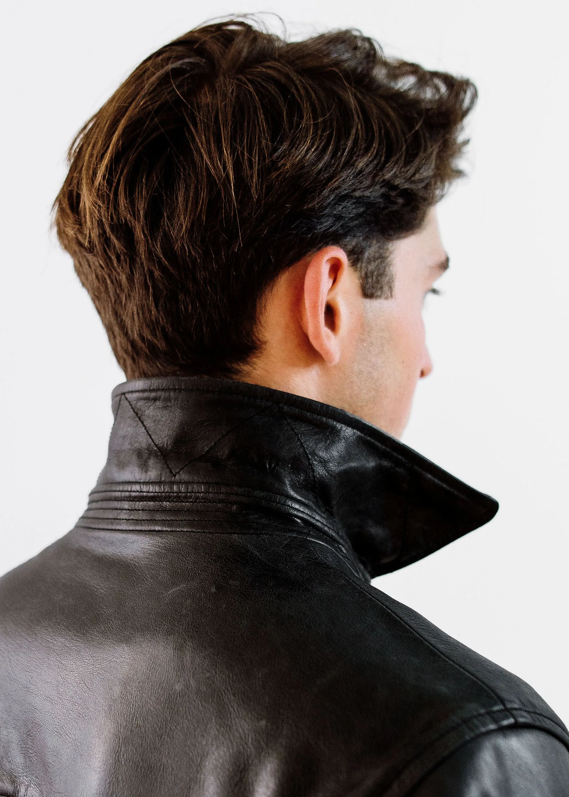 Ruskin Field Jacket