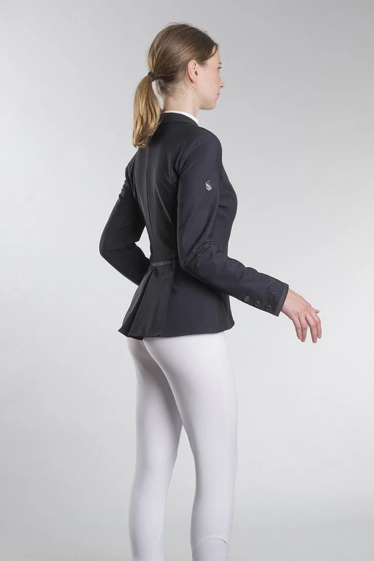 Samshield Victorine Womens Competition Jacket