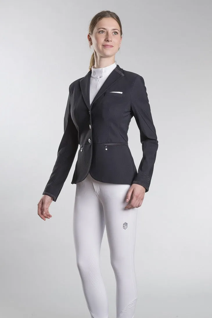 Samshield Victorine Womens Competition Jacket