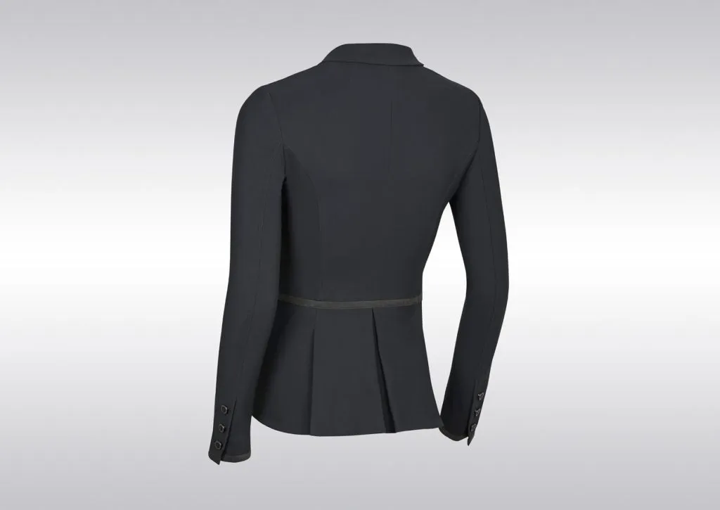 Samshield Victorine Womens Competition Jacket