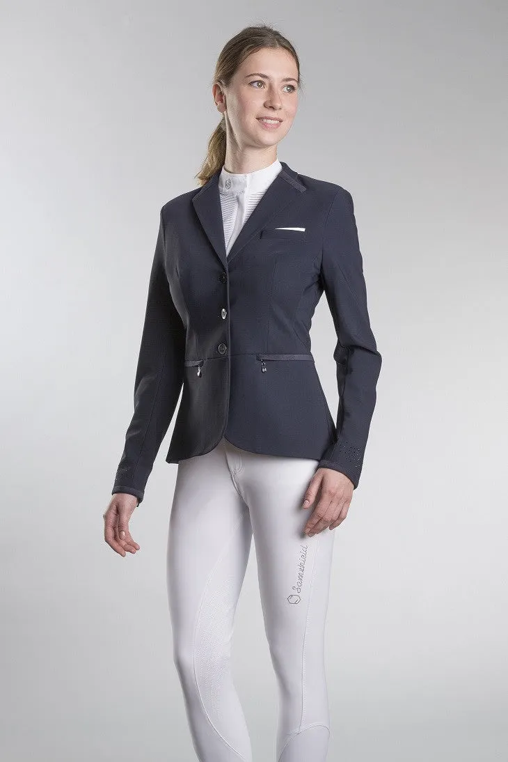Samshield Victorine Womens Competition Jacket