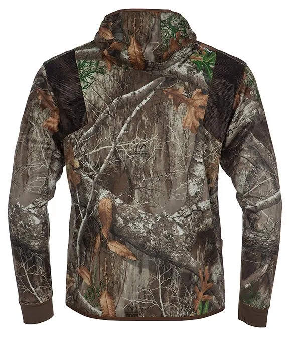 Savanna Aero Raid Hoodie