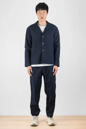 Scuttlers Jacket