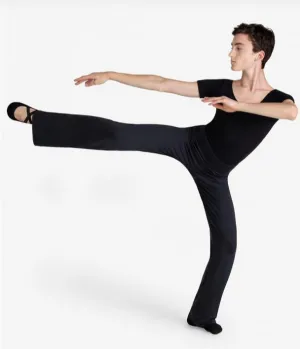 SE1079B Jazz Pant Wide Leg