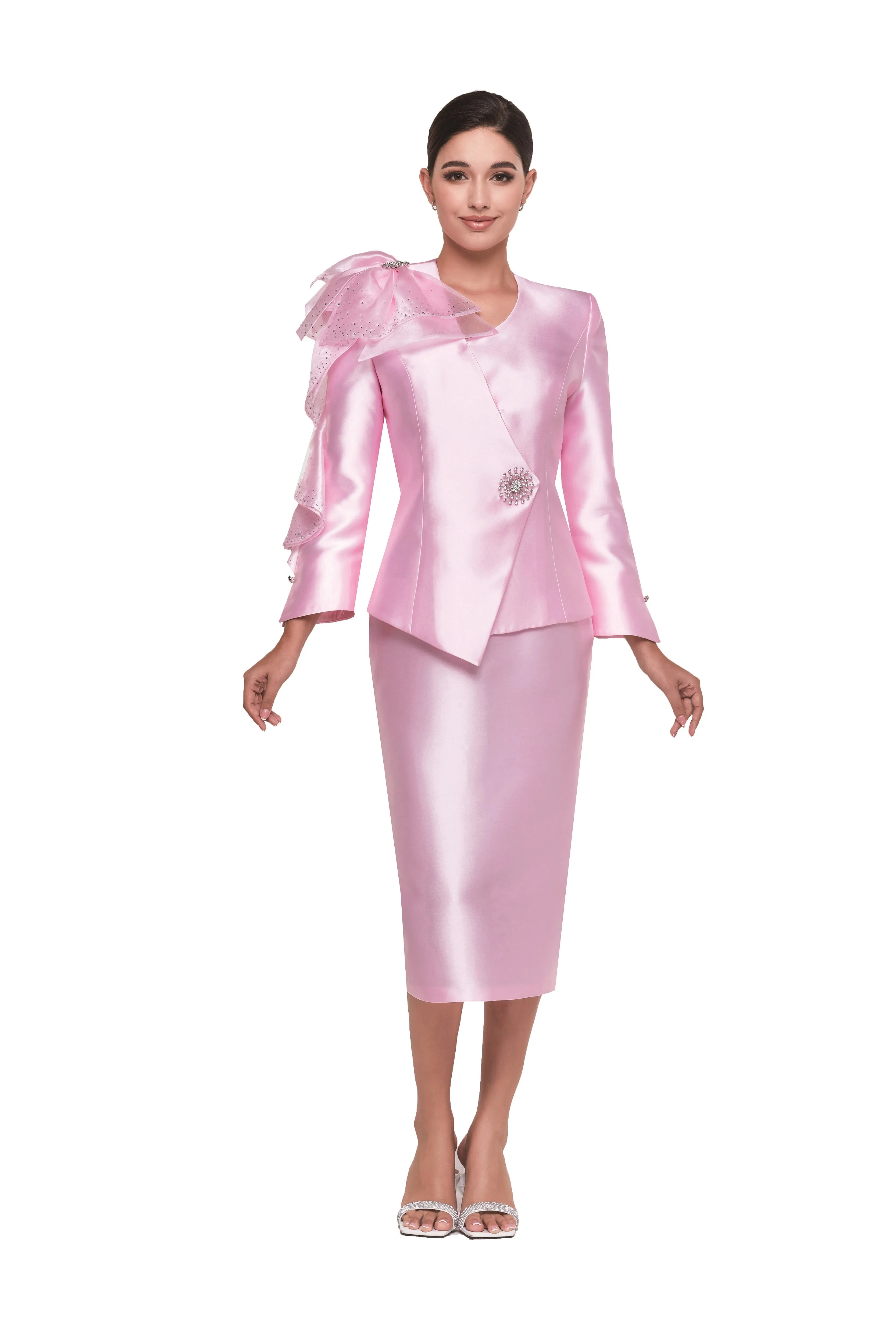 Serafina 4045