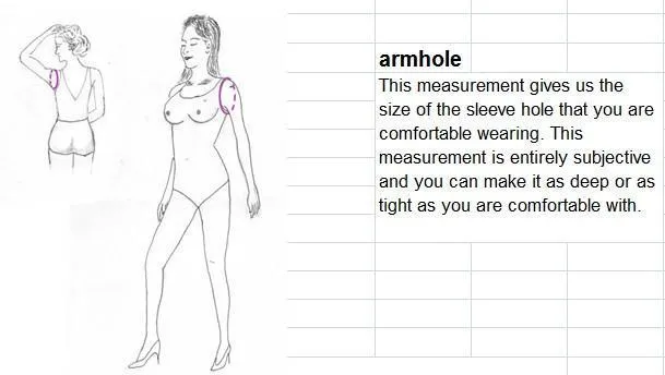 Sexy A-Line Long Evening Prom Dresses, Cheap Custom Sweet Dresses, MR7087