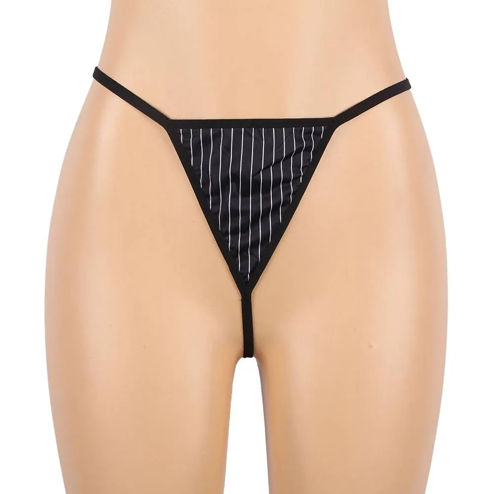 Sexy Enchanting Showing Buttocks Little Secretary Suit