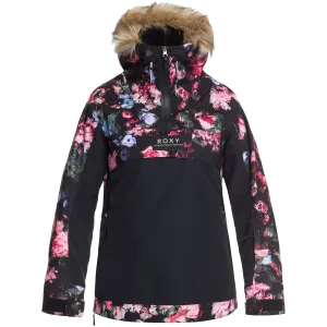 Shelter Snow Jacket 2021