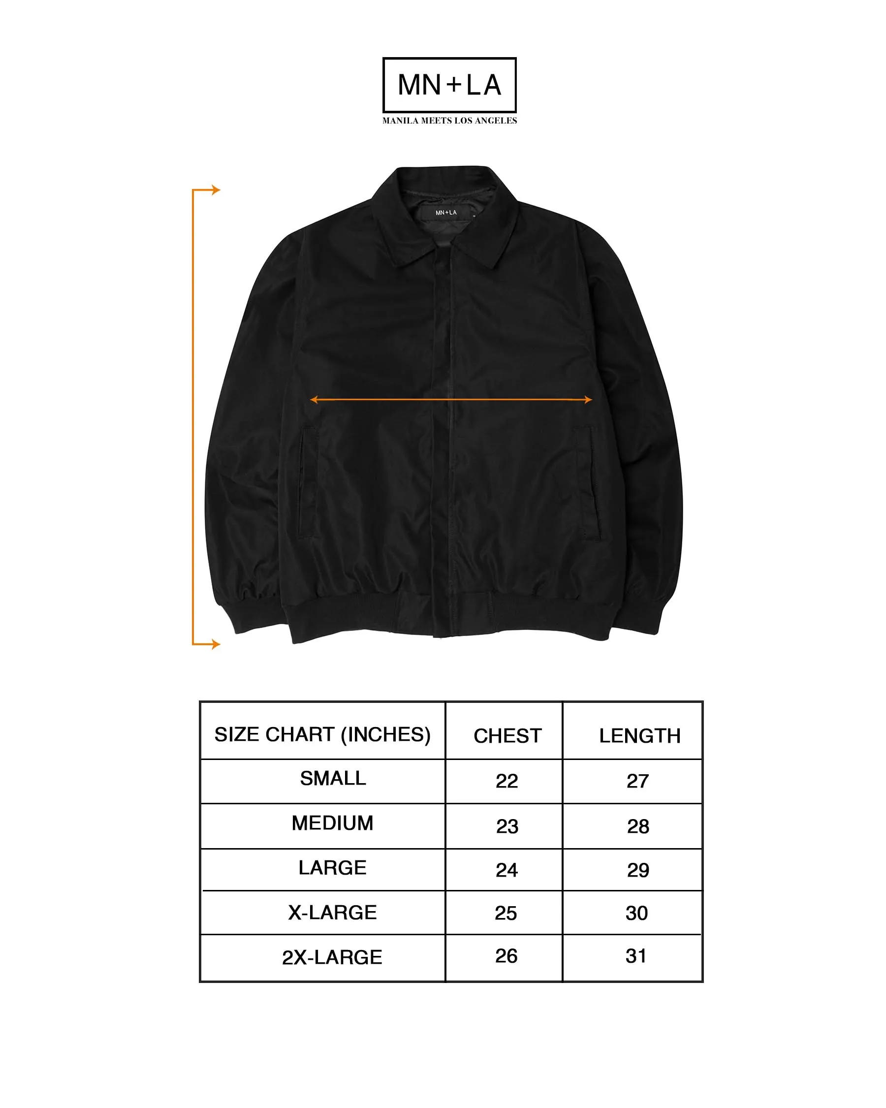 SHINOBI TRUCKER JACKET IN ANTHRACITE