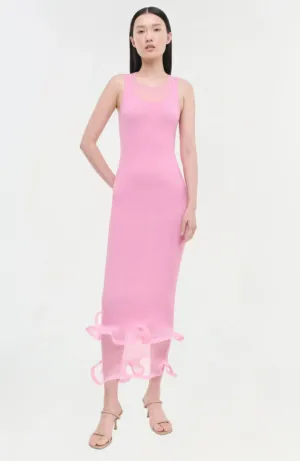 Simkhai Daniella Dress