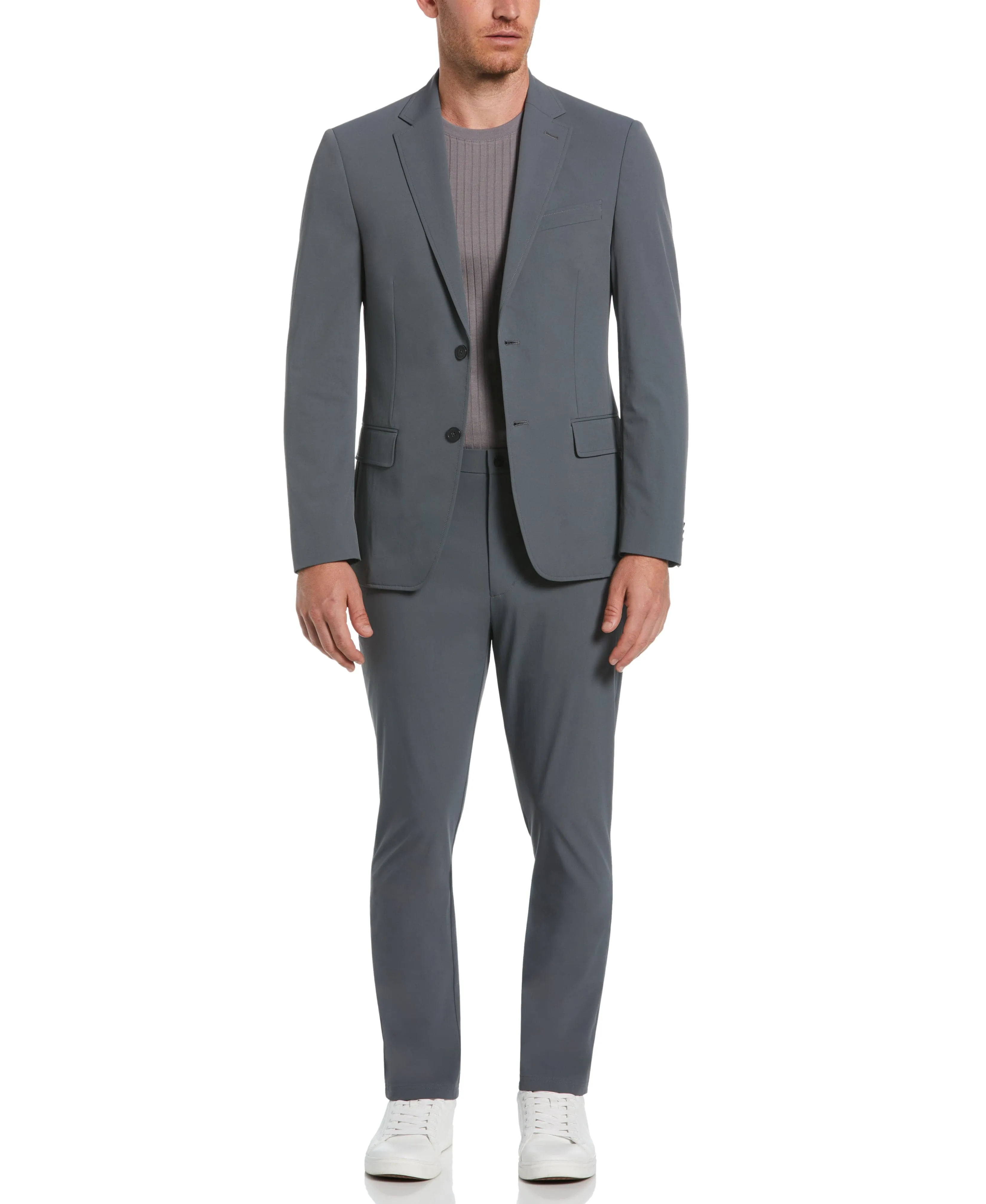 Slim Fit Tech 2.0 Suit Jacket